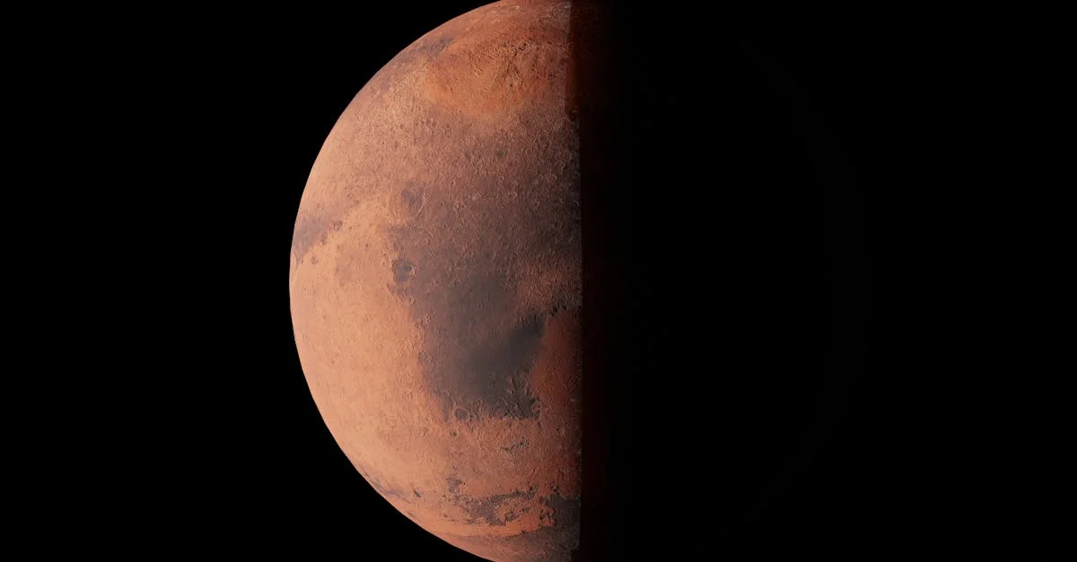 Imagem ilustrativa sobre Artemis II: O Próximo Salto da Humanidade Rumo à Lua e Além