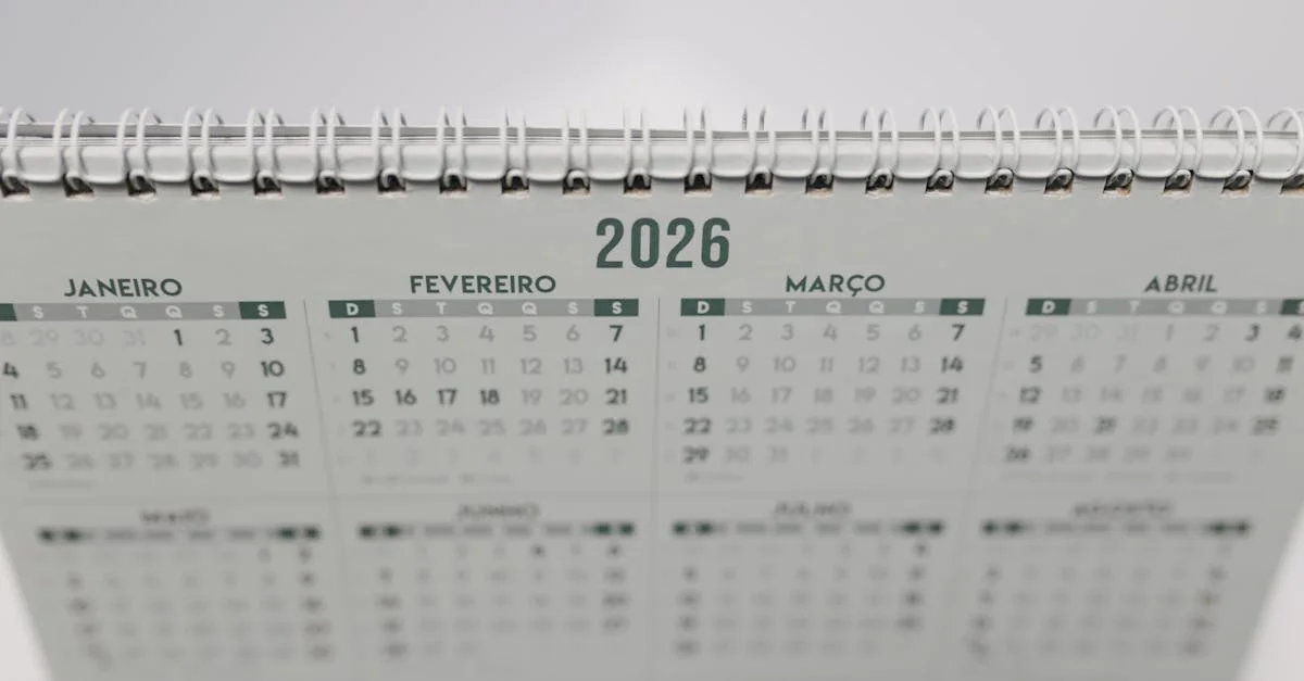 Imagem ilustrativa de Álbum da Copa 2026: A Febril Antecipação dos Colecionadores Brasileiros