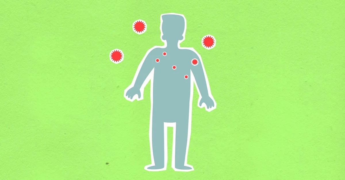 Imagem ilustrativa de Dengue no Brasil: Sinais de Alerta e Cuidados Essenciais para a População Reforçar