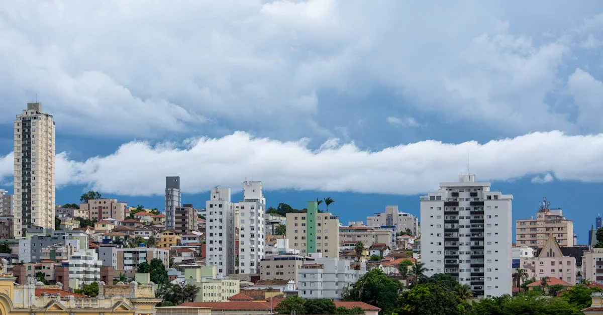 Imagem ilustrativa de Cidade Alerta: Análise Profunda do Fenômeno que Molda o Jornalismo Popular no Brasil