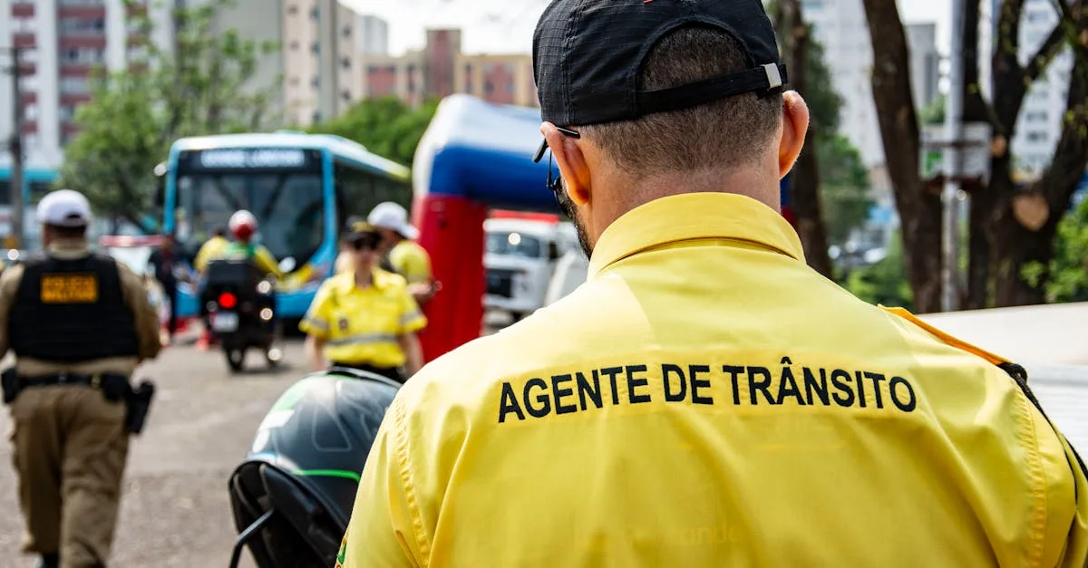 Imagem ilustrativa de Defensor Público: Guardião da Justiça para Todos e a Razão de Sua Crescente Relevância no Brasil