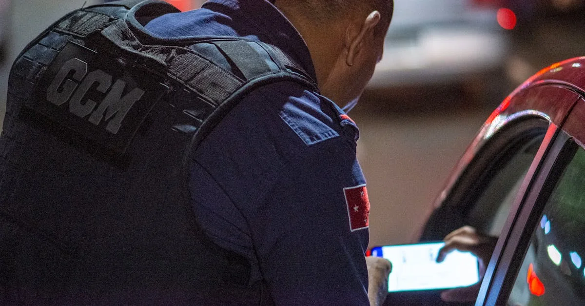 Imagem ilustrativa de Doria em Destaque: Como a Tecnologia Impulsiona e Decifra os Trending Topics no Brasil