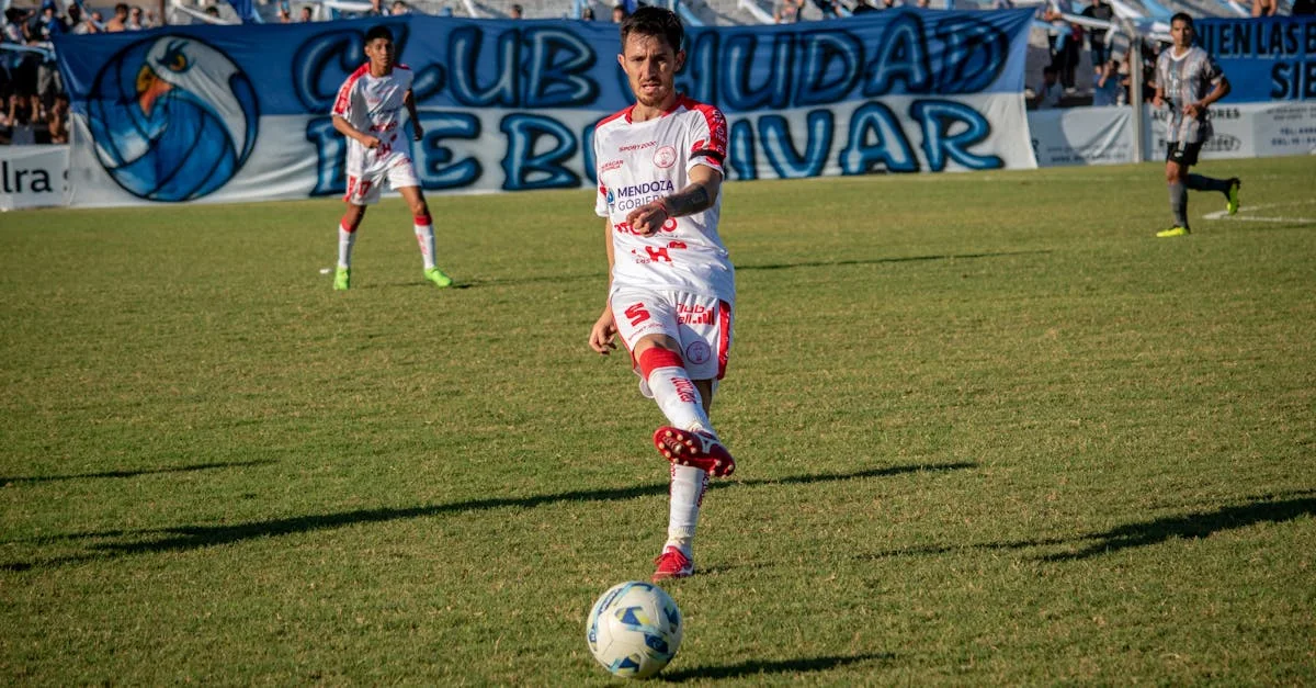 Imagem ilustrativa de Fluminense Supera Club Bolívar: A Trajetória Decisiva Rumo ao Título da Libertadores 2023