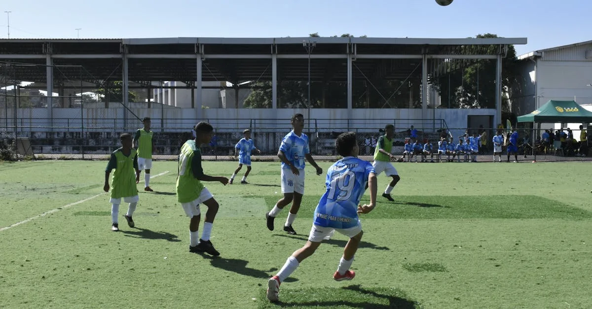 Imagem ilustrativa de Rodrygo: A Joia Brasileira que Conquista a Europa e Brilha na Seleção
