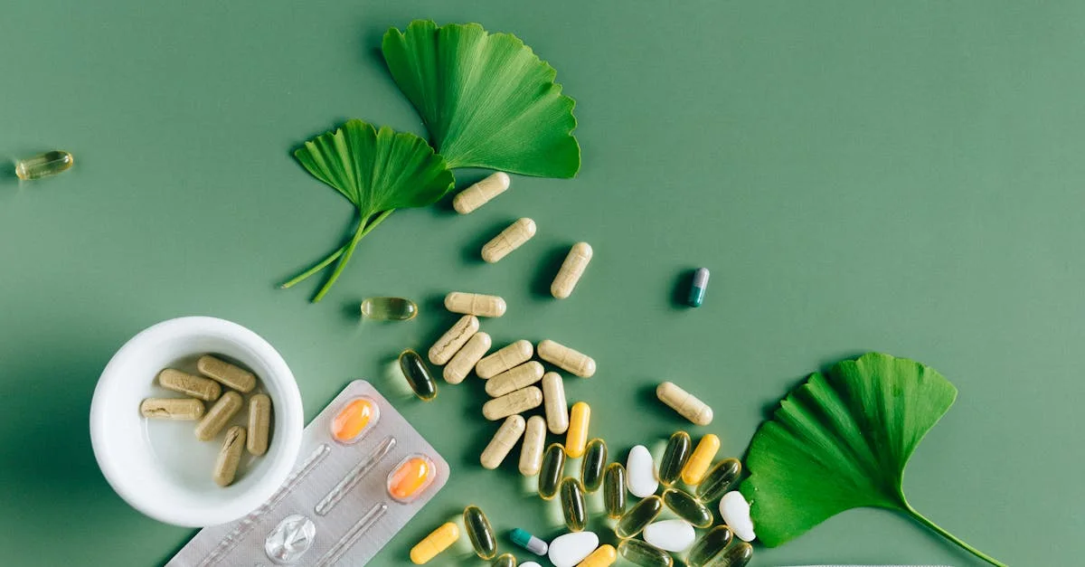Imagem ilustrativa de Clonazepam: O Alívio Rápido que Esconde Riscos e a Urgência da Orientação Médica