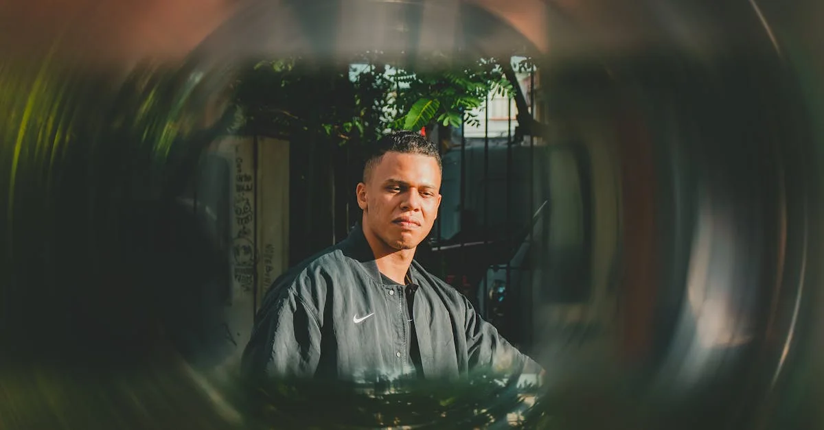 Imagem ilustrativa de Danilo: A Trajetória de um Capitão Brasileiro na Elite do Futebol Mundial