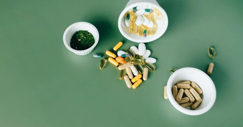 Clonazepam: O Alívio Rápido que Esconde Riscos e a Urgência da Orientação Médica