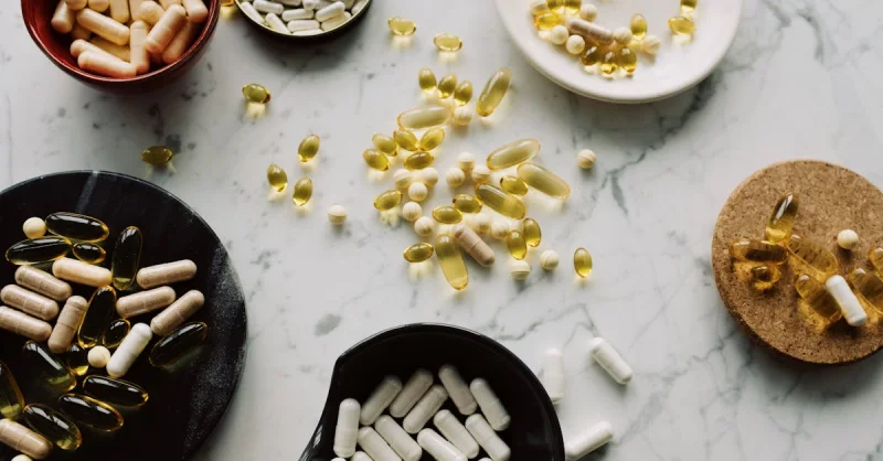 Clonazepam: Alívio Rápido com Riscos Ocultos – Saiba Quando Buscar Ajuda Médica