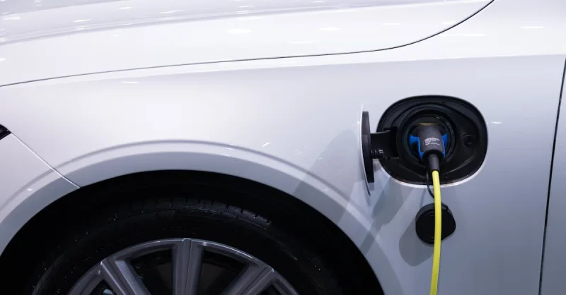 BYD Seal e a Revolução Elétrica: Como Carros Chineses Conquistam o Brasil