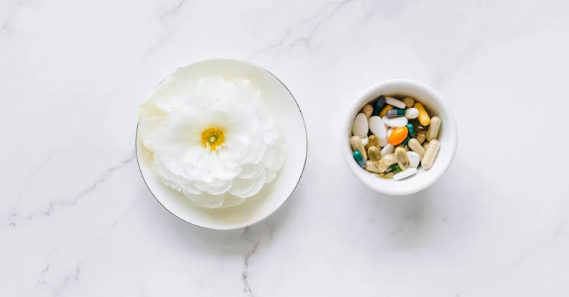 Clonazepam: O Alívio Rápido que Esconde Riscos e Quando a Ajuda Médica é Essencial