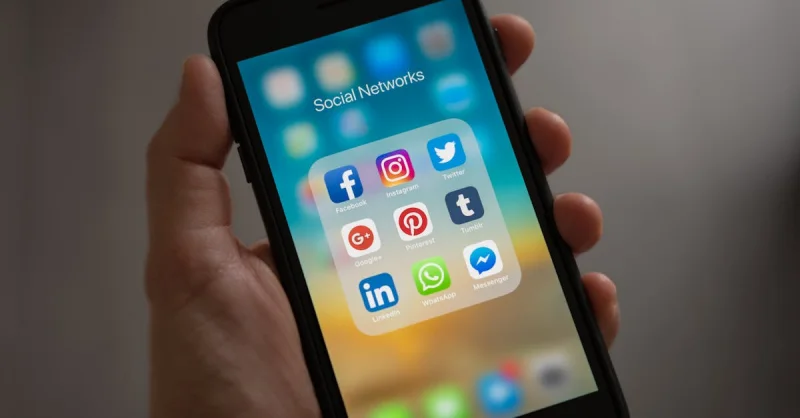 WhatsApp no Brasil: O Fenômeno da Comunicação que Não Para de Evoluir