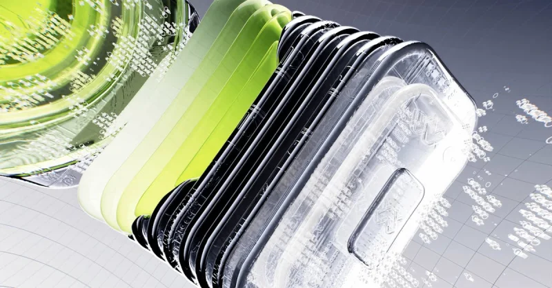 NVIDIA: A Ascensão da Gigante da Tecnologia que Redefine a Era da Inteligência Artificial