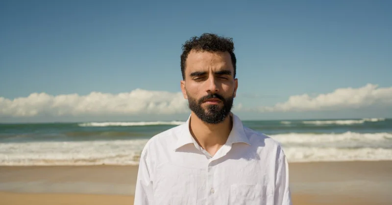 Edson Fachin: O Jurista que Marcou a História Recente do Brasil no STF