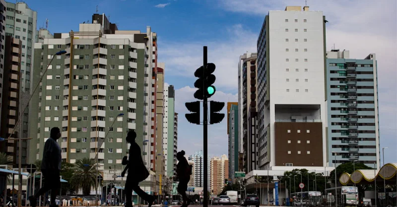 Pauta Quente no Congresso: Como Decisões em Brasília Moldam o Futuro de Estados e Municípios