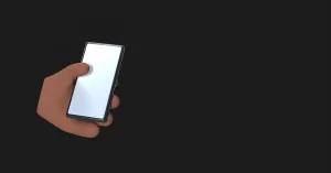 A Jornada Fascinante da Tecnologia Móvel: Do Tijolão ao Futuro Conectado