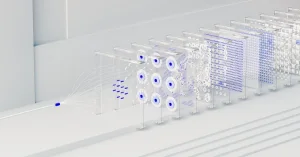 Inteligência Artificial em 2026: Desvendando o Futuro Próximo da IA que Vai Mudar Sua Vida