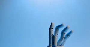 A Revolução Silenciosa: Avanços Recentes da IA e Seu Impacto no Mercado Global