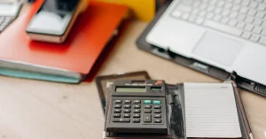 Dia do Trabalhador: Reflexões sobre Direitos, Emprego e o Futuro da Economia Brasileira