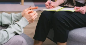 Saúde Mental e Redes Sociais: Sinais de Excesso e Estratégias para Reduzir Impactos