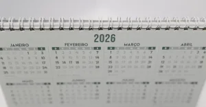 Álbum da Copa 2026: A Febril Antecipação dos Colecionadores Brasileiros