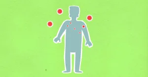 Dengue no Brasil: Sinais de Alerta e Cuidados Essenciais para a População Reforçar