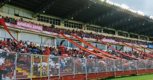 Botafogo: A Estrela Solitária que Brilha na História do Futebol e das Regatas Brasileiras