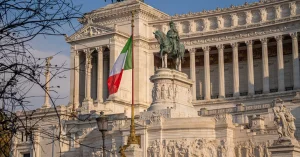 Cidadania Italiana na Era Digital: Como a Tecnologia Transforma o Sonho Brasileiro