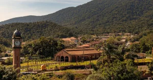 Monte Belo do Sul: O Coração da Vitivinicultura Gaúcha e a Herança Italiana no Brasil