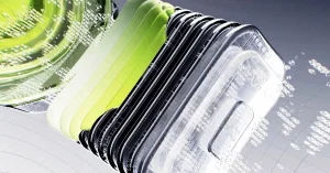 NVIDIA: A Ascensão da Gigante da Tecnologia que Redefine a Era da Inteligência Artificial