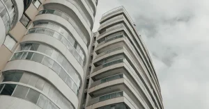 Eleições no Brasil: Guia Completo para Acompanhar Pesquisas, Prazos e Resultados com Segurança e Confiabilidade