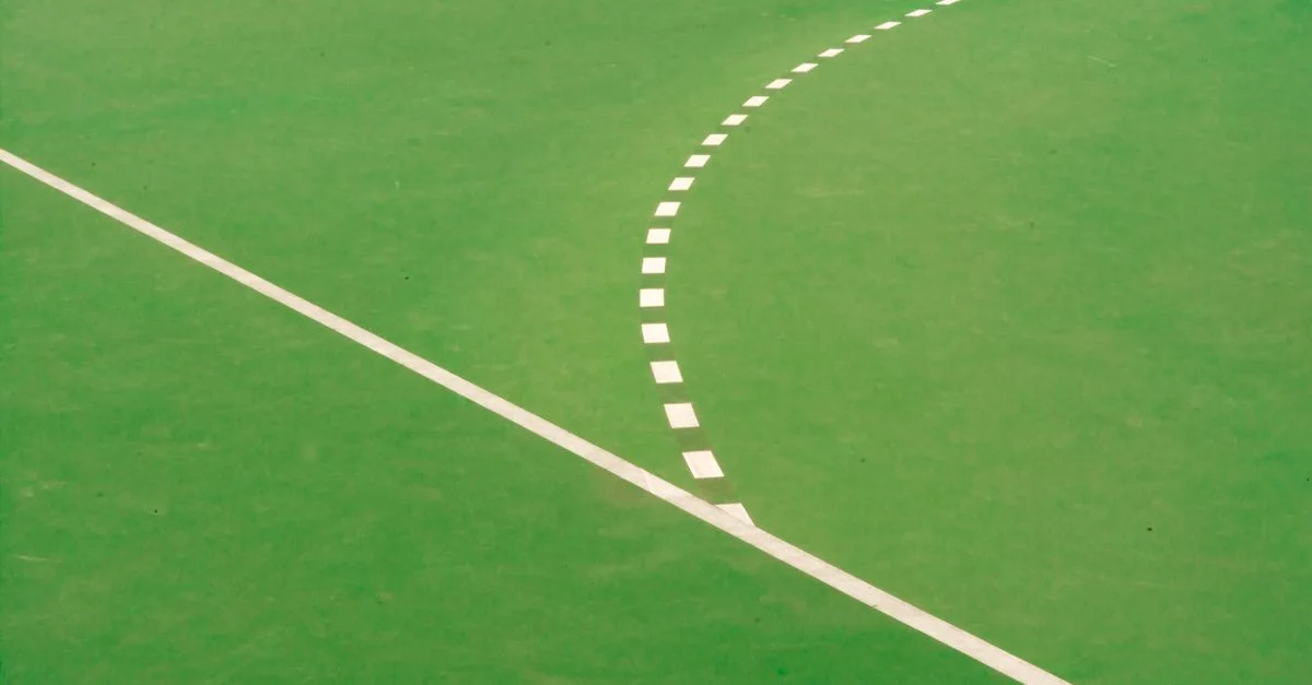 Imagem ilustrativa de Copa Verde: O Legado e a Importância do Torneio Regional para o Futebol Brasileiro
