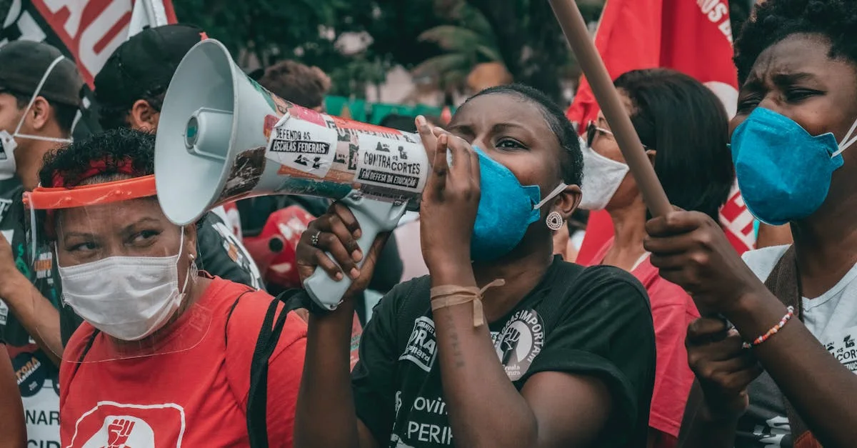 Imagem ilustrativa de Haiti x Peru: Entenda Por Que a Busca Virou Tendência no Brasil e Como Navegar na Informação