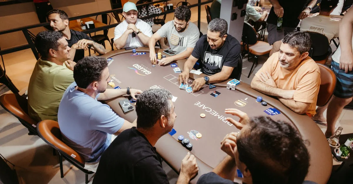 Imagem ilustrativa de Paysandu Sport Club: Mais Que Futebol, Uma Paixão Bicolor no Coração da Amazônia