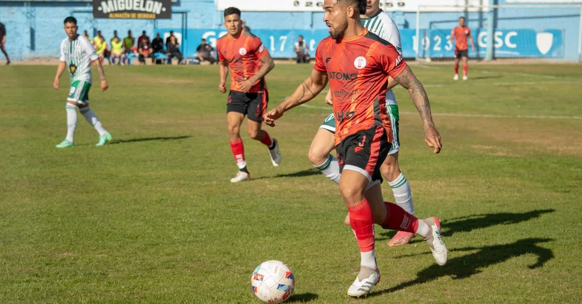 Imagem ilustrativa de Tecnologia em Campo: Como a Inovação Transforma o Futebol de Audax Italiano e La Serena
