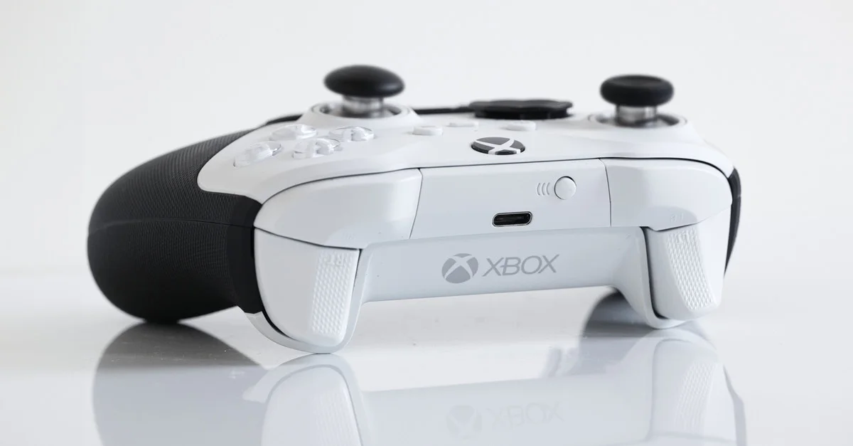 Imagem ilustrativa de Xbox Game Pass: A Revolução do Acesso aos Jogos no Brasil e no Mundo