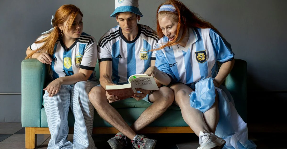 Imagem ilustrativa de Copa do Mundo 2026: Desvendando o Formato e as Expectativas para os Grupos, Incluindo o Futuro 'Grupo C'