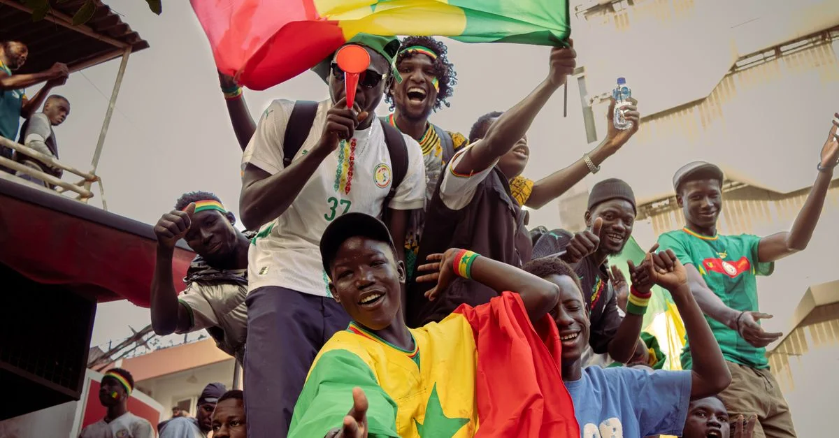 Imagem ilustrativa de Noruega e Senegal: Modelos Distintos, Lições Cruciais para o Brasil