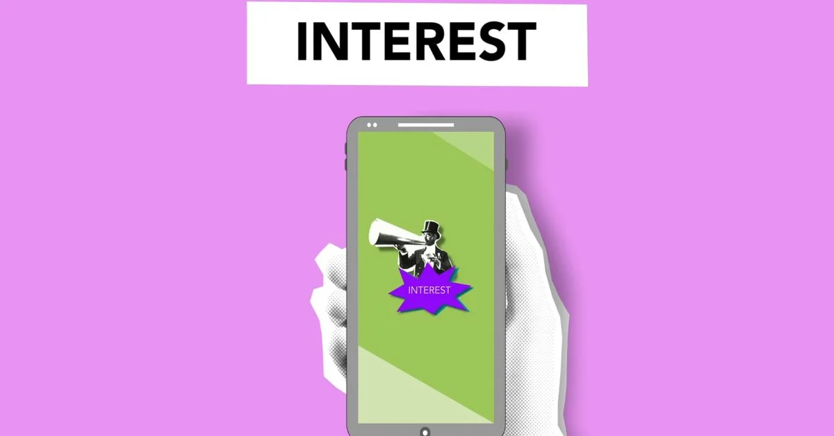 Imagem ilustrativa de Digital Circus: A Febre Digital que Conquistou o Brasil – Entenda o Fenômeno e Consuma com Segurança