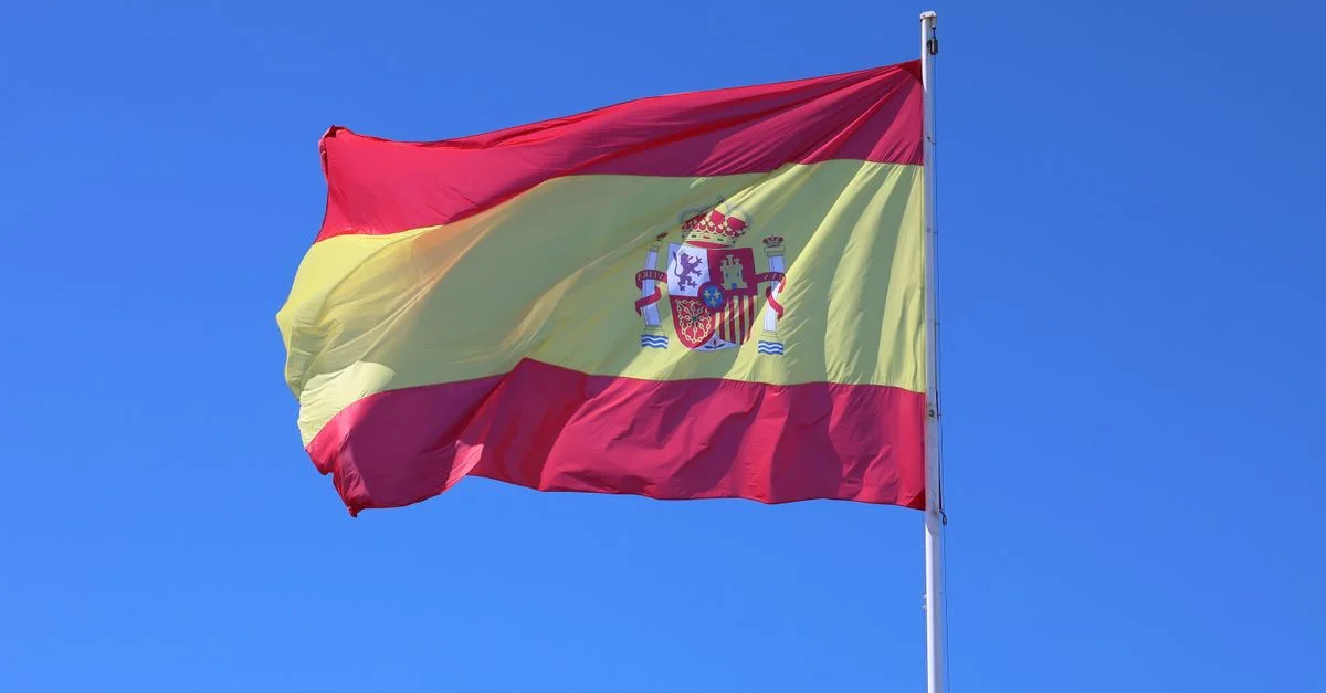 Imagem ilustrativa de Uruguai, Espanha e Brasil: Uma Teia Complexa de Laços Históricos, Economia e Paixão Esportiva