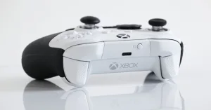 Xbox Game Pass: A Revolução do Acesso aos Jogos no Brasil e no Mundo