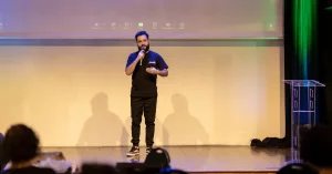 João Fonseca: Entenda Por Que o Nome Domina as Buscas e Redes no Brasil