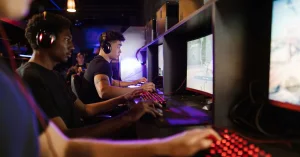 A Febre dos 'Jogos Hoje' no Brasil: Entendendo a Busca Recorde por Entretenimento e Informação