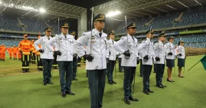 Simulador da Copa do Mundo 2026: Por Que a Febre Digital Já Dominou o Brasil?