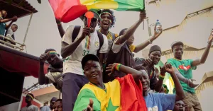 Noruega e Senegal: Modelos Distintos, Lições Cruciais para o Brasil