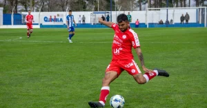 Brasileirão: Cinco Pontos Cruciais para Desvendar os Enigmas da Rodada