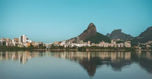 Brasil x Japão na Copa do Mundo de 2026: Um Duelo de Gigantes e Estilos no Horizonte