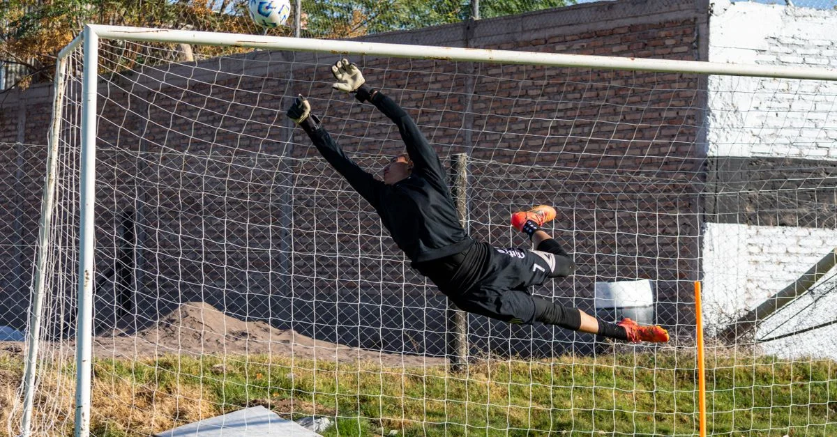 Imagem ilustrativa de Neymar e o Goleiro da Noruega: Desvendando a Busca que Agita as Redes