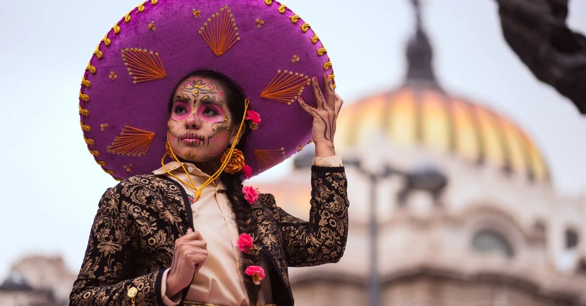 Imagem ilustrativa de México x Inglaterra: Entenda Por Que o Confronto Virou Tendência Inesperada no Brasil