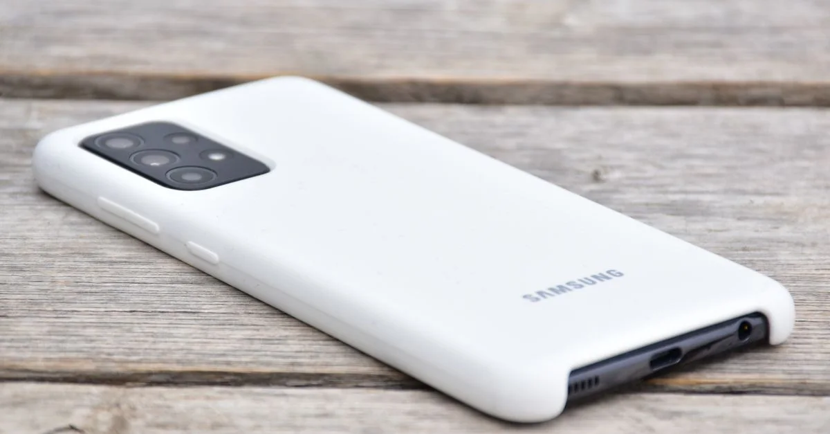 Imagem ilustrativa de A Chegada do Futuro: O Que Esperar do Android 17 nos Dispositivos Samsung no Brasil