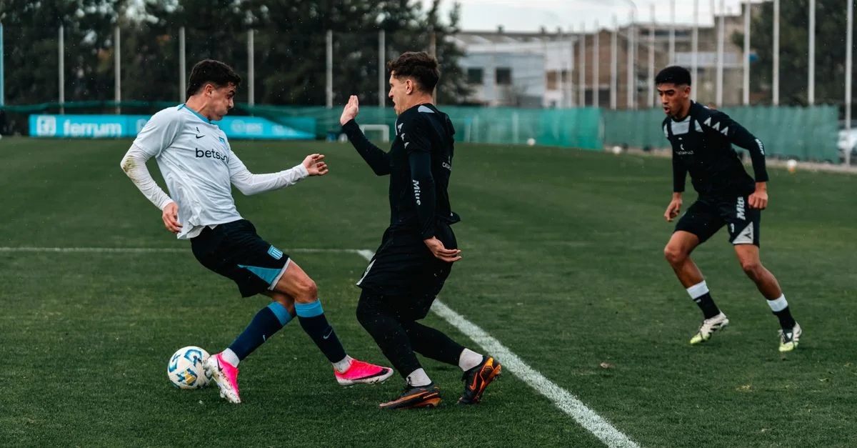 Imagem ilustrativa de Ferran Torres e Marcos Llorente: A Febre Europeia que Dominou as Buscas no Brasil
